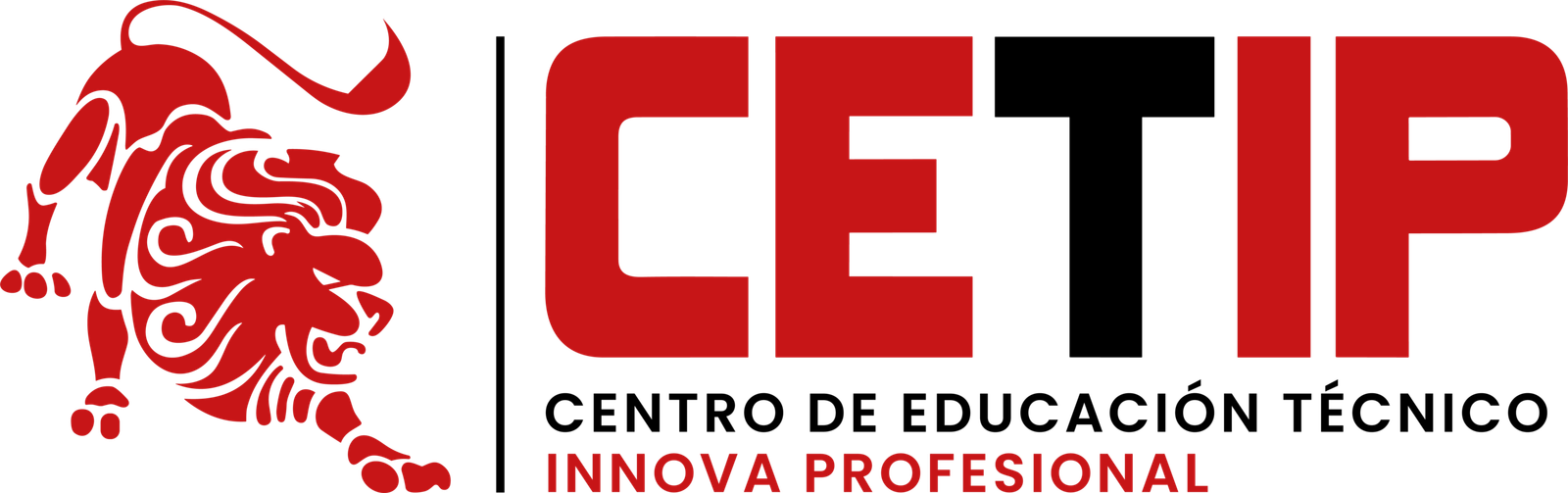 Logo CETIP